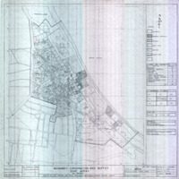 Bagamoyo_Conservation_Area_Map.tif