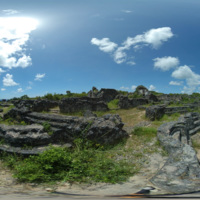 Kilwa Photosphere 4