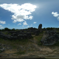 Kilwa Photosphere 5