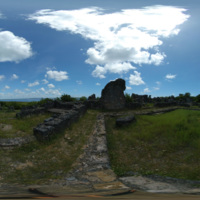 Kilwa Photosphere 6