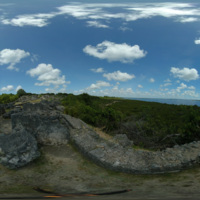 Kilwa Photosphere 8